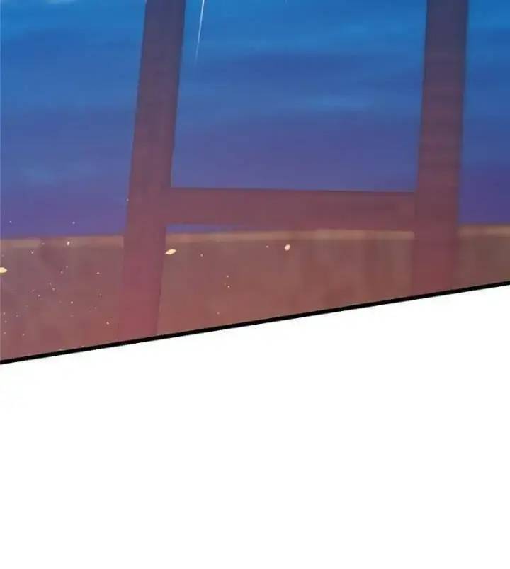 Độc Bộ Thiên Hạ Đặc Công Thần Y Tiểu Thú Phi - Chap 147