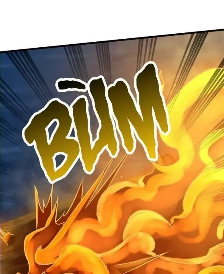 Độc Bộ Thiên Hạ Đặc Công Thần Y Tiểu Thú Phi - Chap 147