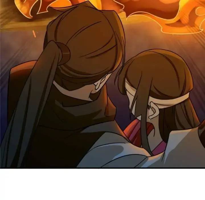 Độc Bộ Thiên Hạ Đặc Công Thần Y Tiểu Thú Phi - Chap 147