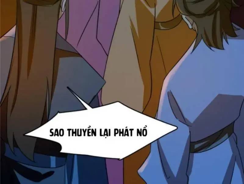 Độc Bộ Thiên Hạ Đặc Công Thần Y Tiểu Thú Phi - Chap 147