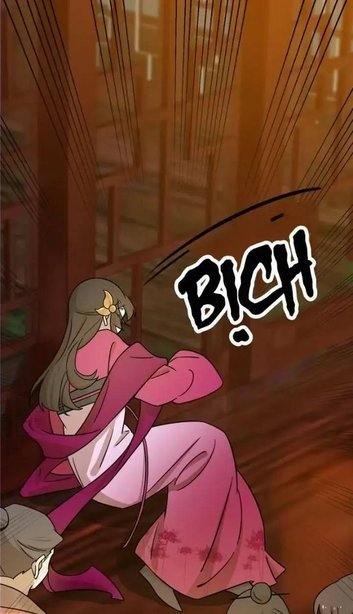 Độc Bộ Thiên Hạ Đặc Công Thần Y Tiểu Thú Phi - Chap 147