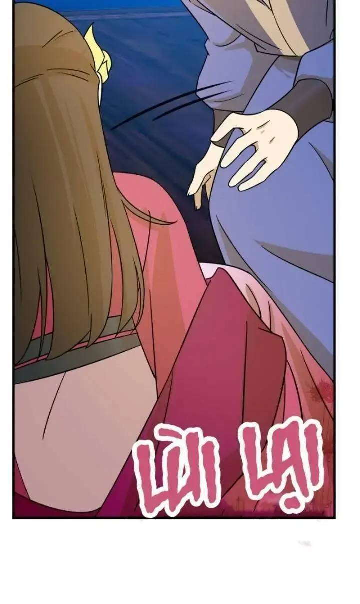 Độc Bộ Thiên Hạ Đặc Công Thần Y Tiểu Thú Phi - Chap 147