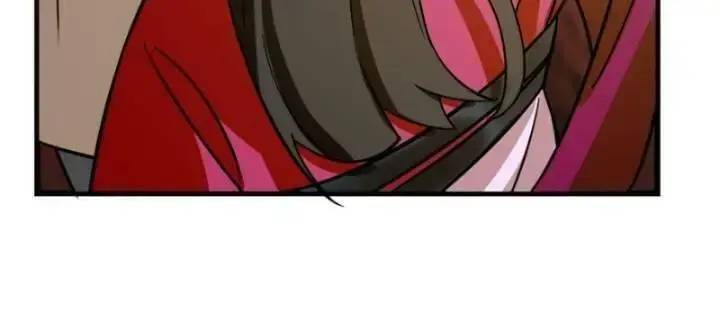 Độc Bộ Thiên Hạ Đặc Công Thần Y Tiểu Thú Phi - Chap 148