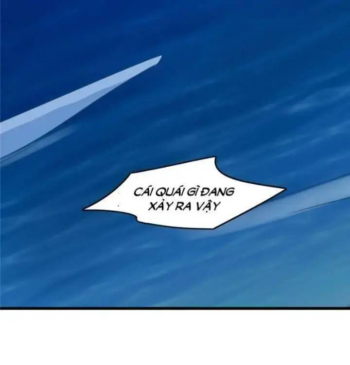 Độc Bộ Thiên Hạ Đặc Công Thần Y Tiểu Thú Phi - Chap 148