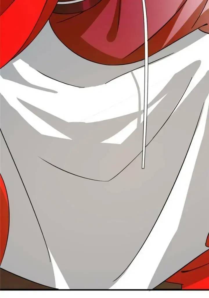 Độc Bộ Thiên Hạ Đặc Công Thần Y Tiểu Thú Phi - Chap 148