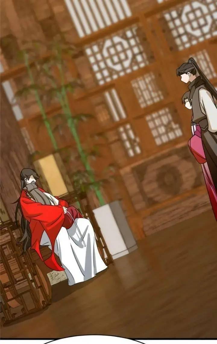 Độc Bộ Thiên Hạ Đặc Công Thần Y Tiểu Thú Phi - Chap 148