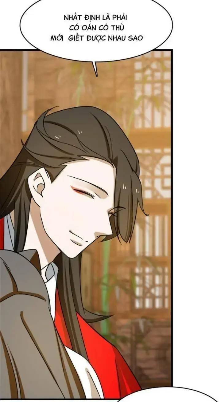 Độc Bộ Thiên Hạ Đặc Công Thần Y Tiểu Thú Phi - Chap 148