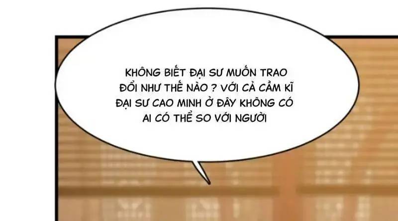 Độc Bộ Thiên Hạ Đặc Công Thần Y Tiểu Thú Phi - Chap 148