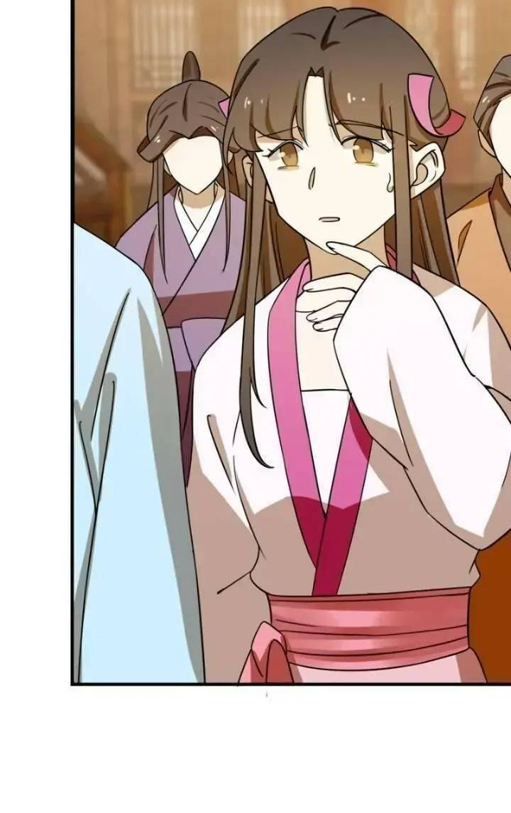 Độc Bộ Thiên Hạ Đặc Công Thần Y Tiểu Thú Phi - Chap 148