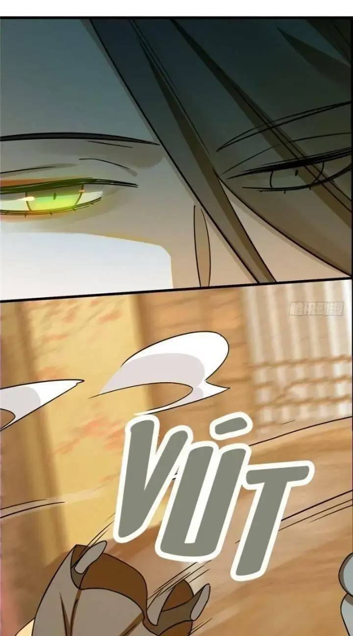 Độc Bộ Thiên Hạ Đặc Công Thần Y Tiểu Thú Phi - Chap 148