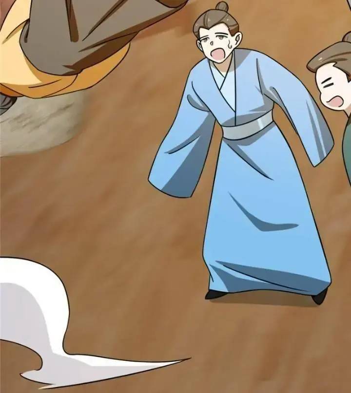 Độc Bộ Thiên Hạ Đặc Công Thần Y Tiểu Thú Phi - Chap 148