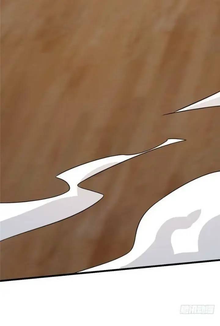 Độc Bộ Thiên Hạ Đặc Công Thần Y Tiểu Thú Phi - Chap 148