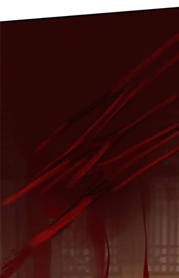 Độc Bộ Thiên Hạ Đặc Công Thần Y Tiểu Thú Phi - Chap 148