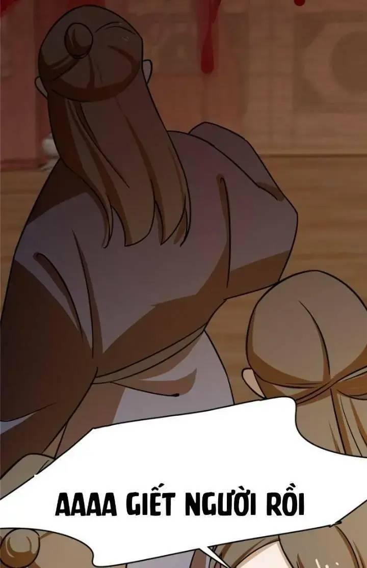 Độc Bộ Thiên Hạ Đặc Công Thần Y Tiểu Thú Phi - Chap 148