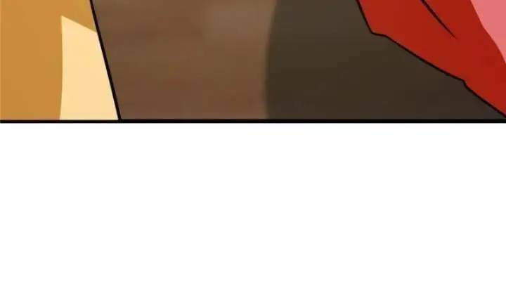 Độc Bộ Thiên Hạ Đặc Công Thần Y Tiểu Thú Phi - Chap 148