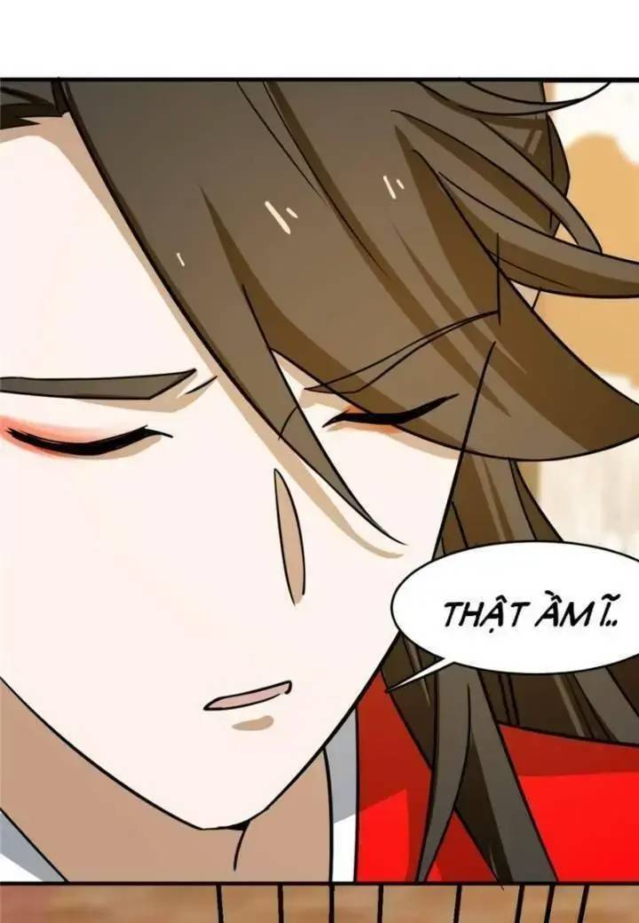 Độc Bộ Thiên Hạ Đặc Công Thần Y Tiểu Thú Phi - Chap 148