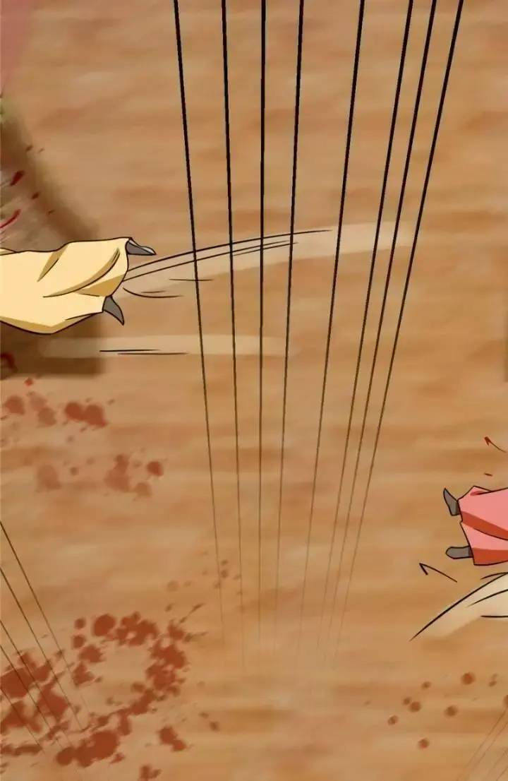 Độc Bộ Thiên Hạ Đặc Công Thần Y Tiểu Thú Phi - Chap 148