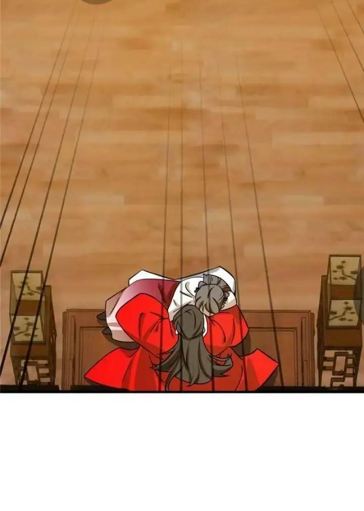 Độc Bộ Thiên Hạ Đặc Công Thần Y Tiểu Thú Phi - Chap 148