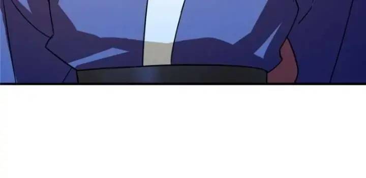 Độc Bộ Thiên Hạ Đặc Công Thần Y Tiểu Thú Phi - Chap 148