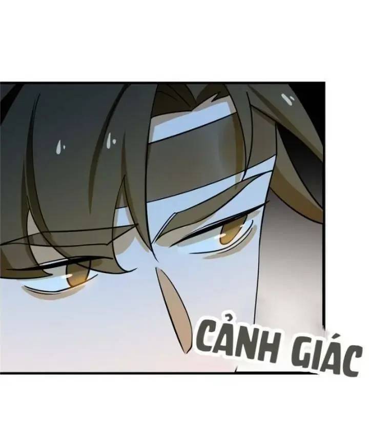 Độc Bộ Thiên Hạ Đặc Công Thần Y Tiểu Thú Phi - Chap 148