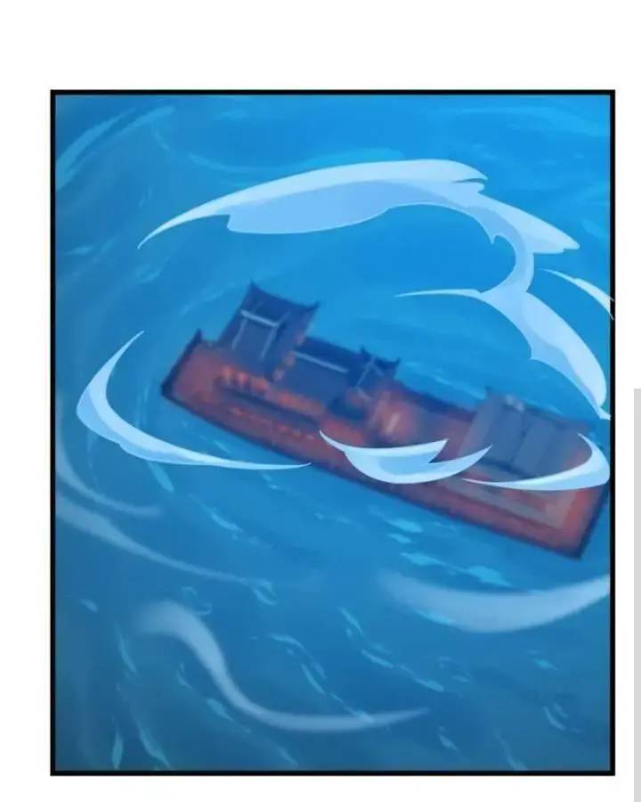 Độc Bộ Thiên Hạ Đặc Công Thần Y Tiểu Thú Phi - Chap 149