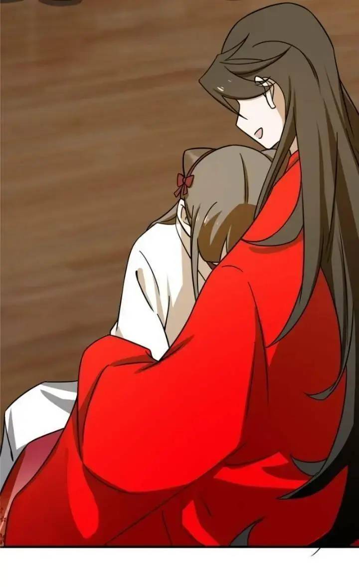 Độc Bộ Thiên Hạ Đặc Công Thần Y Tiểu Thú Phi - Chap 149