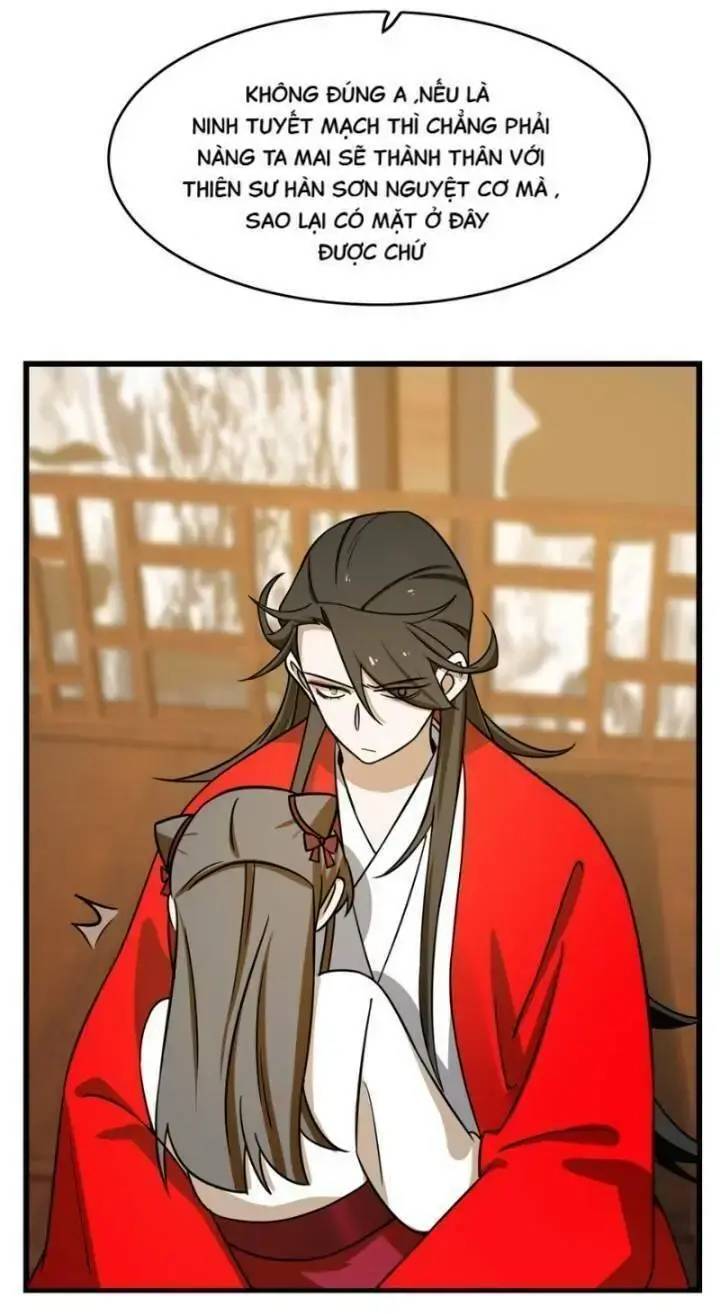 Độc Bộ Thiên Hạ Đặc Công Thần Y Tiểu Thú Phi - Chap 149