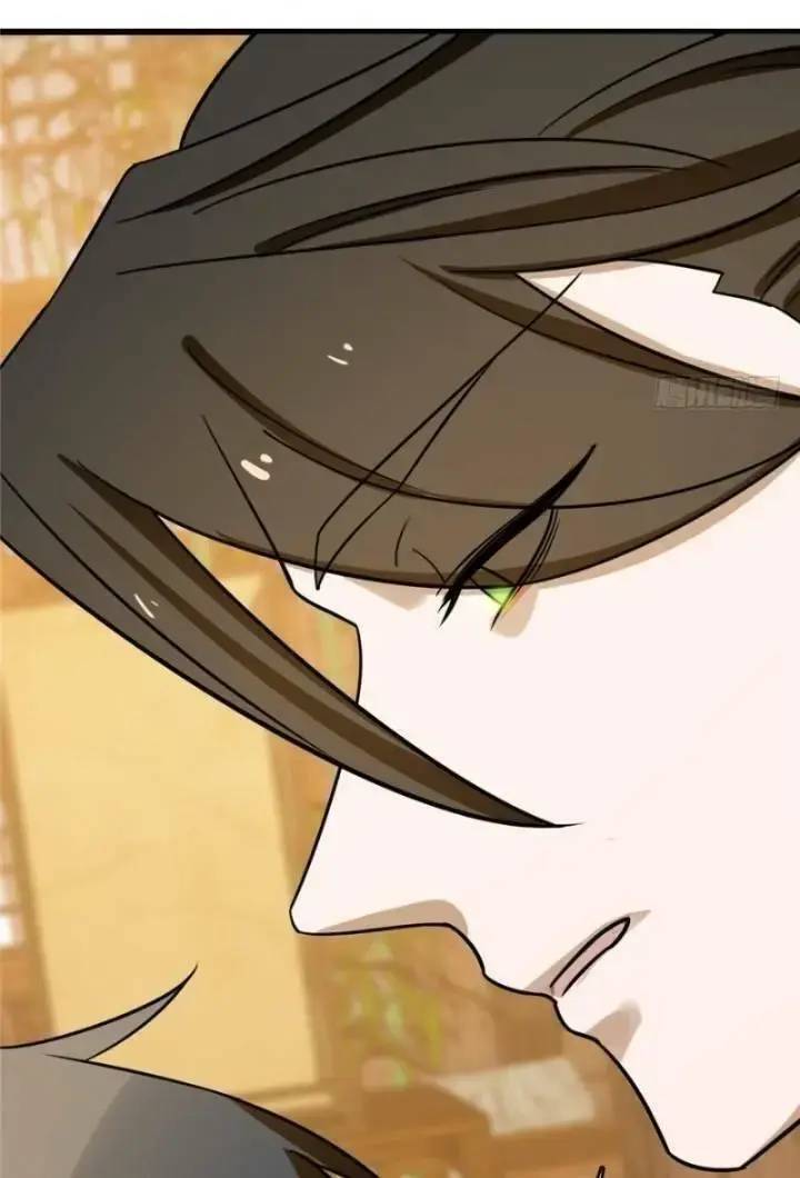 Độc Bộ Thiên Hạ Đặc Công Thần Y Tiểu Thú Phi - Chap 149