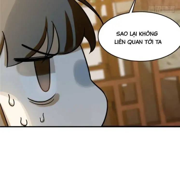 Độc Bộ Thiên Hạ Đặc Công Thần Y Tiểu Thú Phi - Chap 149