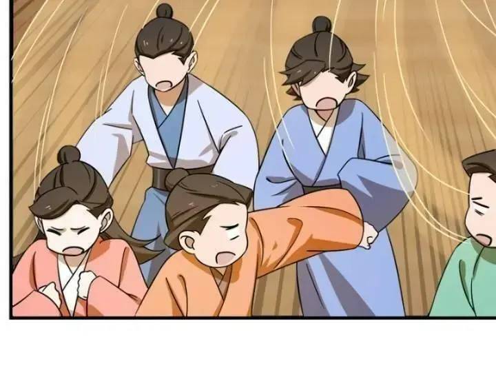 Độc Bộ Thiên Hạ Đặc Công Thần Y Tiểu Thú Phi - Chap 149