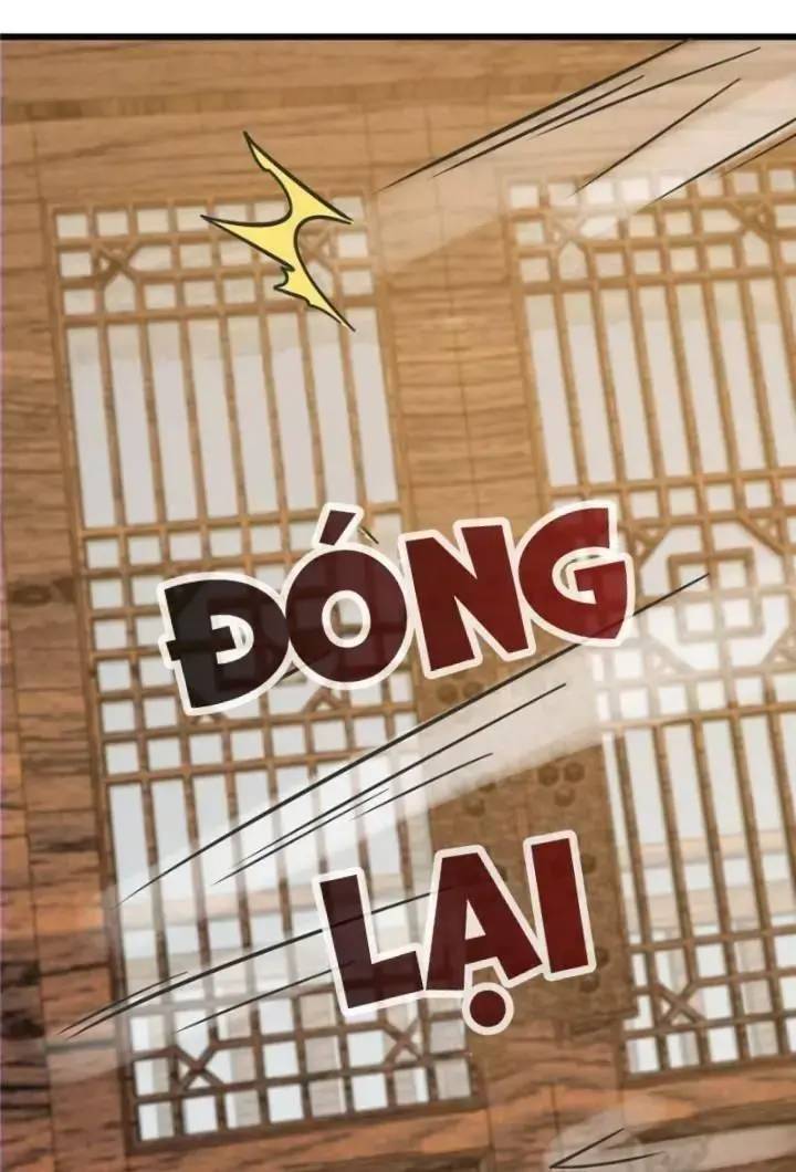 Độc Bộ Thiên Hạ Đặc Công Thần Y Tiểu Thú Phi - Chap 149