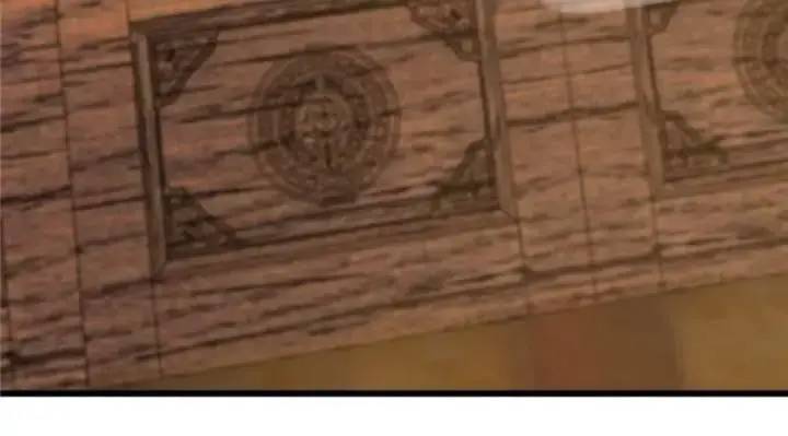 Độc Bộ Thiên Hạ Đặc Công Thần Y Tiểu Thú Phi - Chap 149