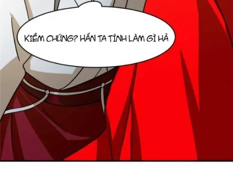 Độc Bộ Thiên Hạ Đặc Công Thần Y Tiểu Thú Phi - Chap 149