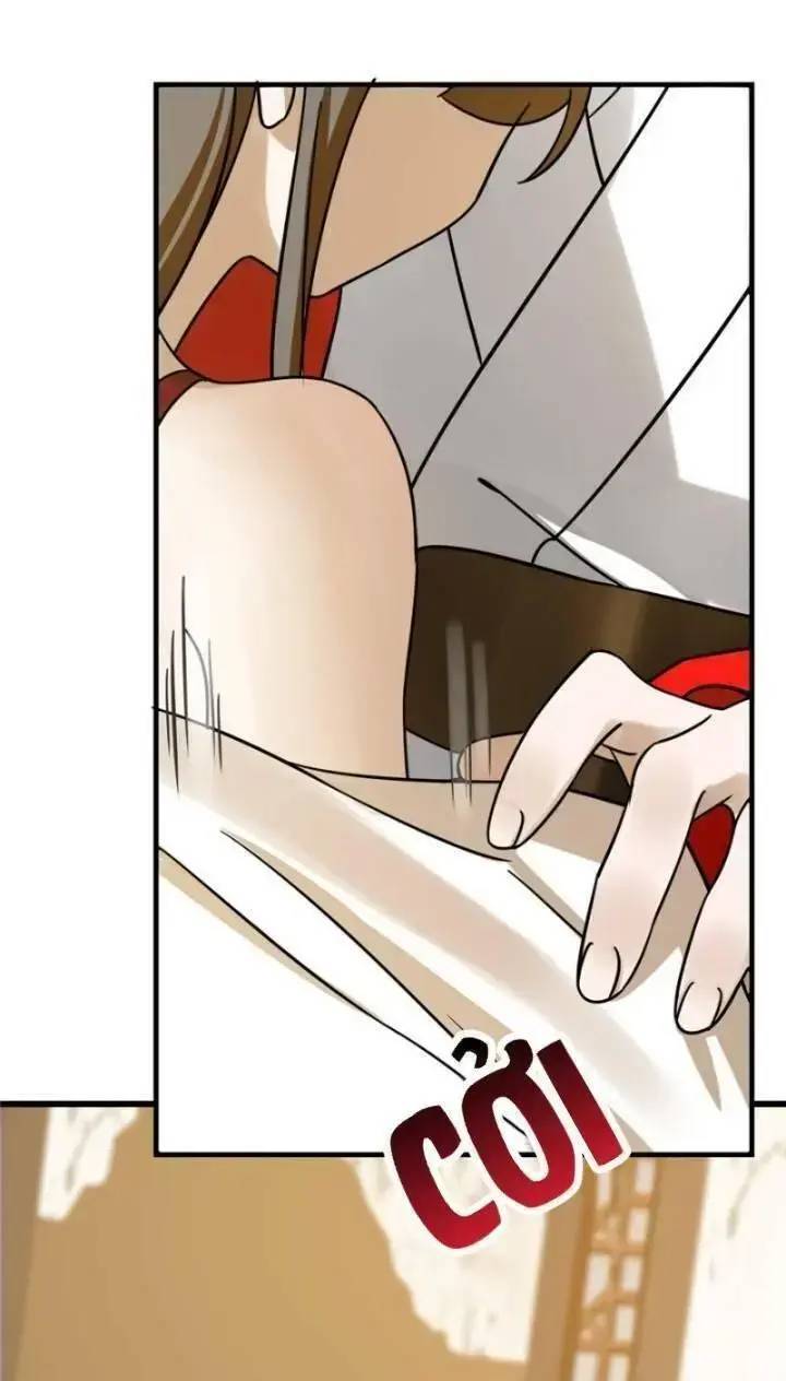 Độc Bộ Thiên Hạ Đặc Công Thần Y Tiểu Thú Phi - Chap 149