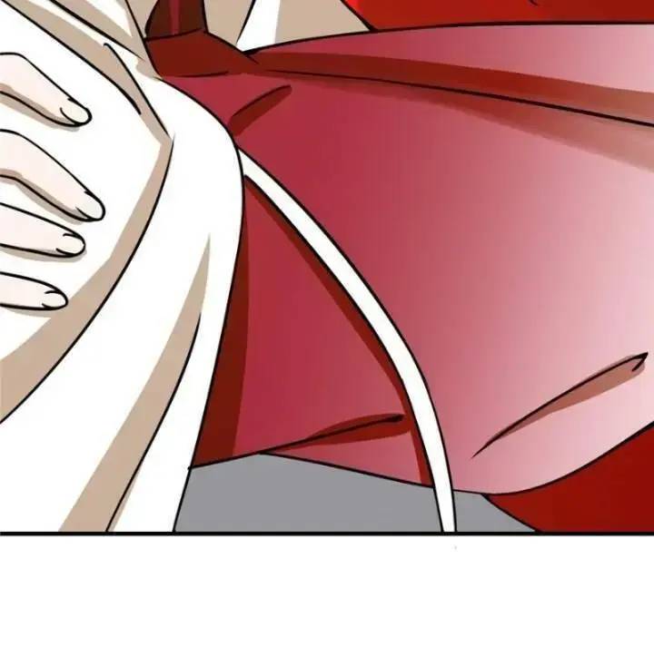 Độc Bộ Thiên Hạ Đặc Công Thần Y Tiểu Thú Phi - Chap 149