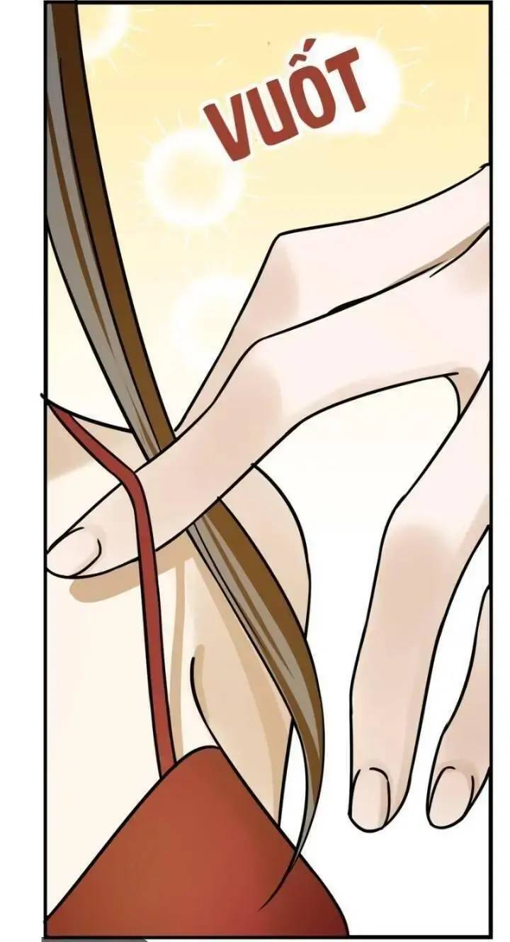 Độc Bộ Thiên Hạ Đặc Công Thần Y Tiểu Thú Phi - Chap 149