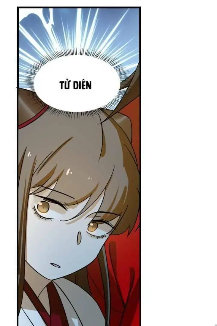 Độc Bộ Thiên Hạ Đặc Công Thần Y Tiểu Thú Phi - Chap 149