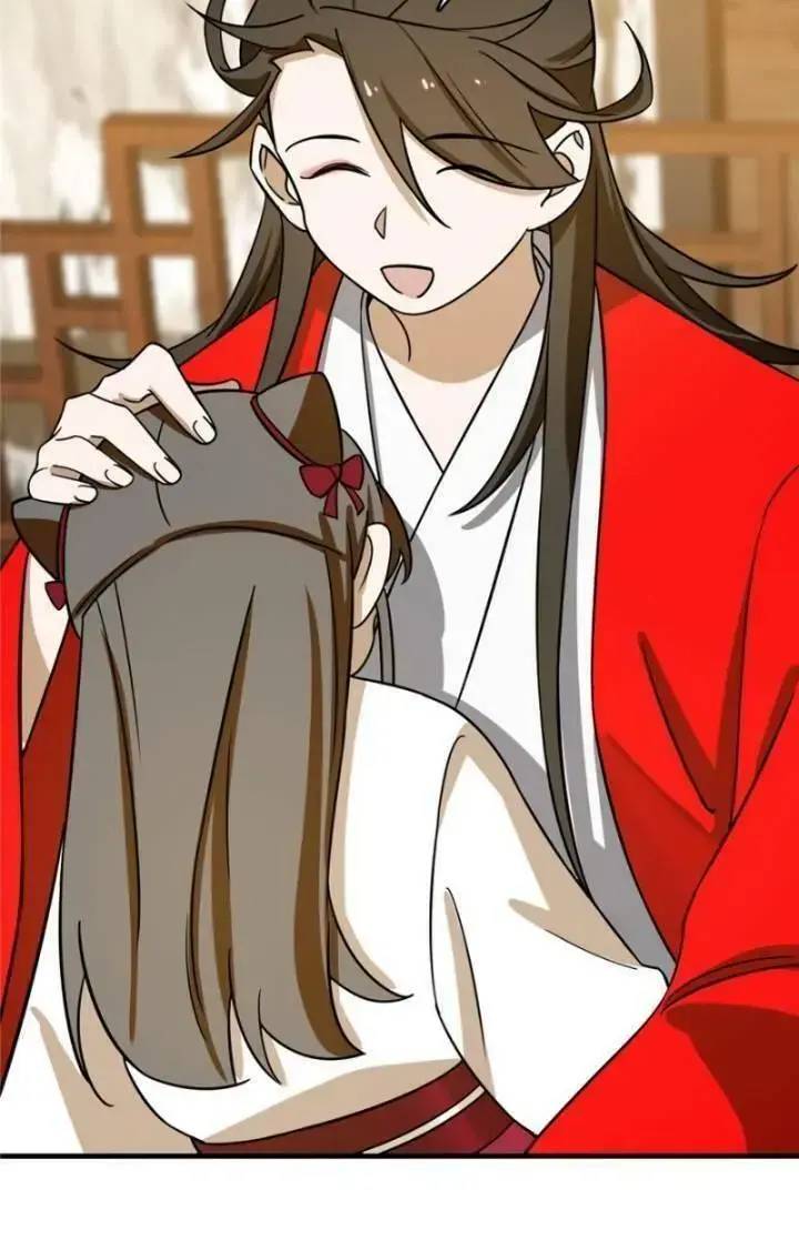 Độc Bộ Thiên Hạ Đặc Công Thần Y Tiểu Thú Phi - Chap 149