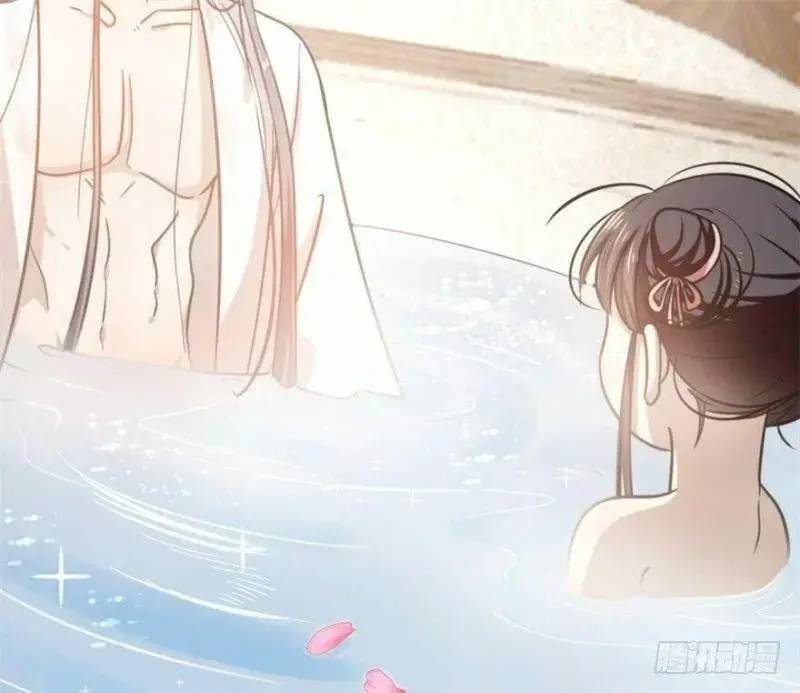 Độc Bộ Thiên Hạ Đặc Công Thần Y Tiểu Thú Phi - Chap 15