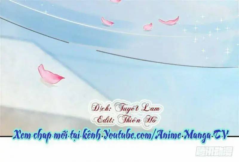 Độc Bộ Thiên Hạ Đặc Công Thần Y Tiểu Thú Phi - Chap 15