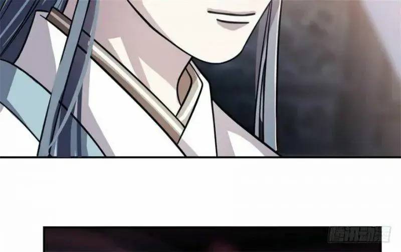 Độc Bộ Thiên Hạ Đặc Công Thần Y Tiểu Thú Phi - Chap 15