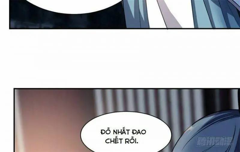 Độc Bộ Thiên Hạ Đặc Công Thần Y Tiểu Thú Phi - Chap 15