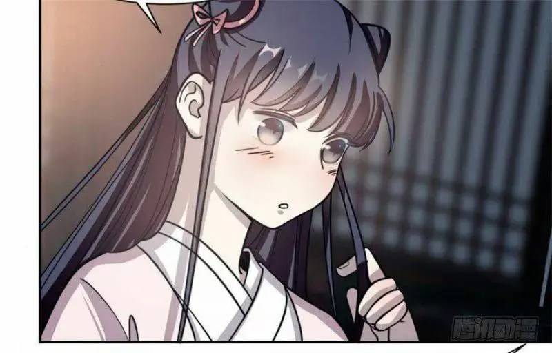 Độc Bộ Thiên Hạ Đặc Công Thần Y Tiểu Thú Phi - Chap 15