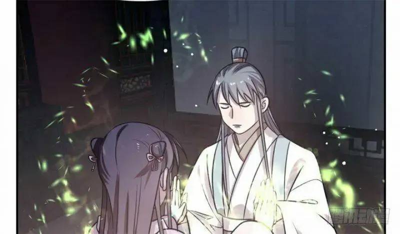 Độc Bộ Thiên Hạ Đặc Công Thần Y Tiểu Thú Phi - Chap 15