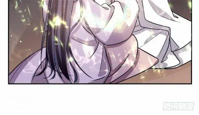 Độc Bộ Thiên Hạ Đặc Công Thần Y Tiểu Thú Phi - Chap 15