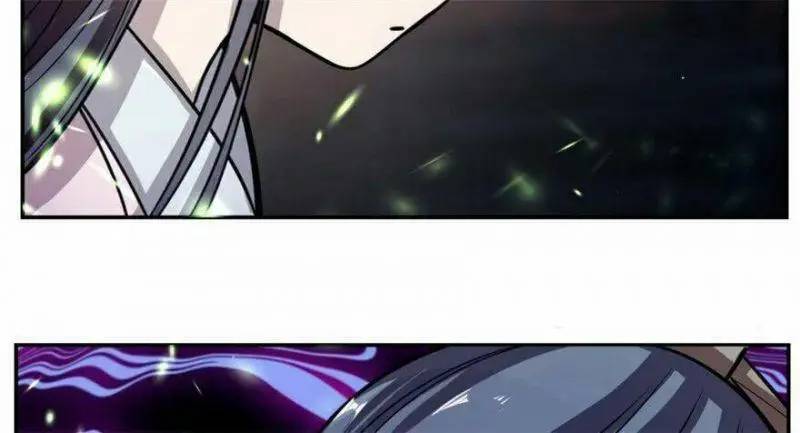 Độc Bộ Thiên Hạ Đặc Công Thần Y Tiểu Thú Phi - Chap 15