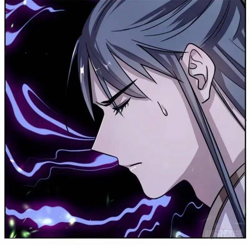 Độc Bộ Thiên Hạ Đặc Công Thần Y Tiểu Thú Phi - Chap 15