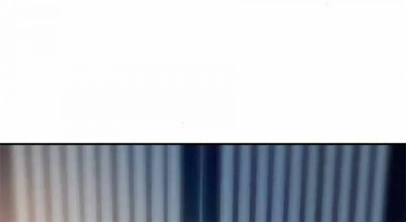 Độc Bộ Thiên Hạ Đặc Công Thần Y Tiểu Thú Phi - Chap 15