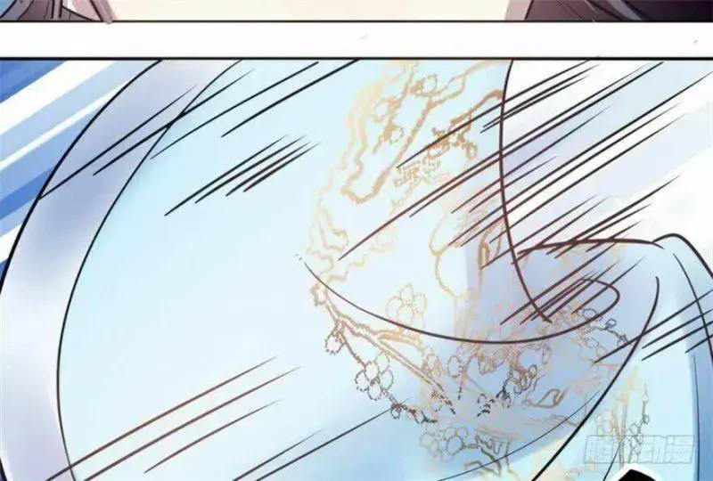 Độc Bộ Thiên Hạ Đặc Công Thần Y Tiểu Thú Phi - Chap 15