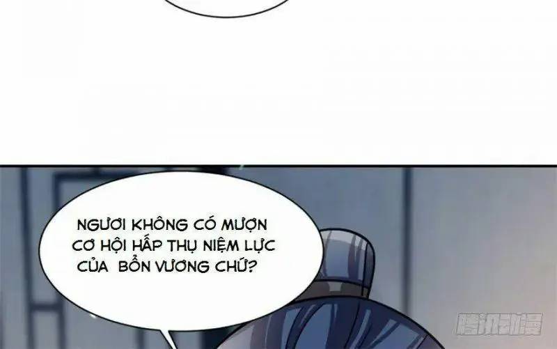 Độc Bộ Thiên Hạ Đặc Công Thần Y Tiểu Thú Phi - Chap 15